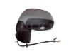 ALKAR 6144864 Outside Mirror